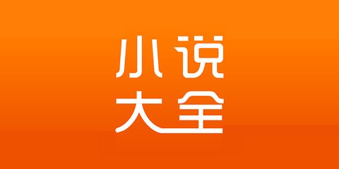 bt足球买球押注官方